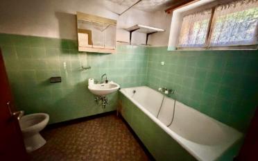 Single house 5.5 rooms - image - 8