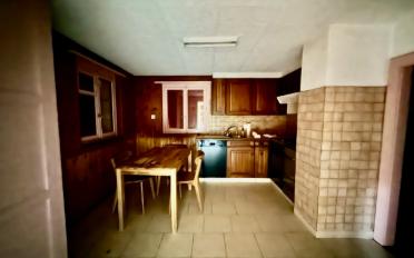 Single house 5.5 rooms - image - 2