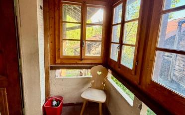 Single house 5.5 rooms - image - 11