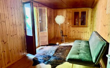 Single house 5.5 rooms - image - 6