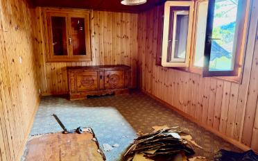 Single house 5.5 rooms - image - 5