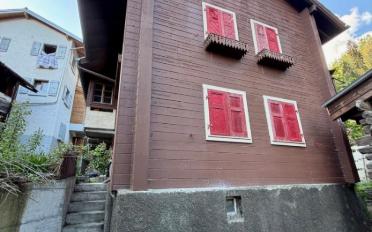Single house 5.5 rooms - image - 12