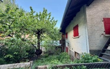Single house 5.5 rooms - image - 13