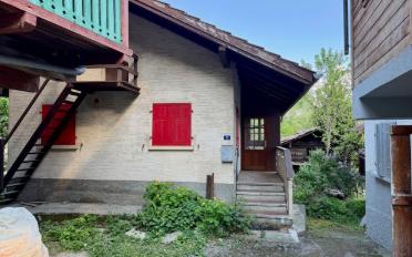Maison 5.5 pièces - image - 13