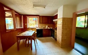 Single house 5.5 rooms - image - 2