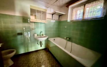 Single house 5.5 rooms - image - 4