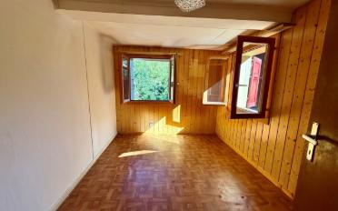 Single house 5.5 rooms - image - 9