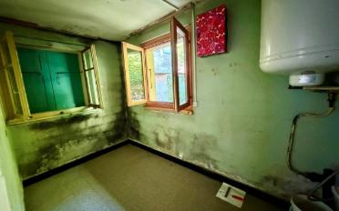 Single house 5.5 rooms - image - 7