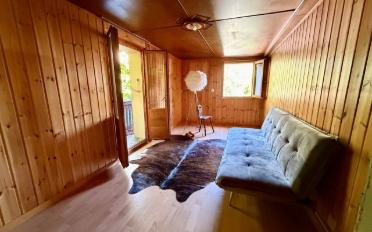 Single house 5.5 rooms - image - 3