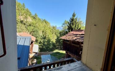 Single house 5.5 rooms - image - 11