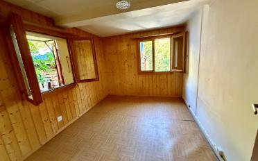 Single house 5.5 rooms - image - 10