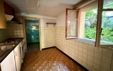 Single house 5.5 rooms - image - 6