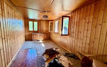 Single house 5.5 rooms - image - 5