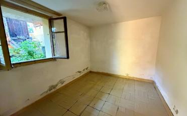 Single house 5.5 rooms - image - 12