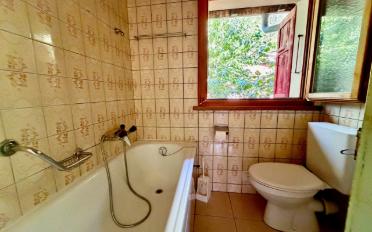 Single house 5.5 rooms - image - 13