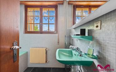Chalet 5.5 pièces - image - 13