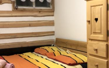 Appartement 5.5 pièces - image - 7