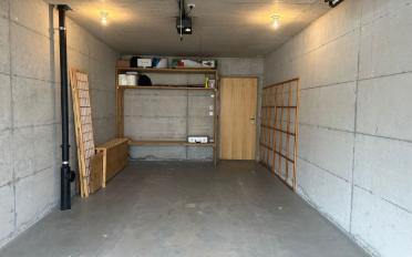 Möbl. Wohnobj. 3.5 Zimmer - image - 9