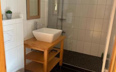 Möbl. Wohnobj. 3.5 Zimmer - image - 4