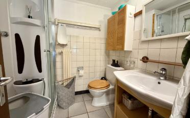 Apartment 4.5 rooms - image - 11