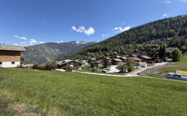 Chalet 4.5 rooms - image - 6
