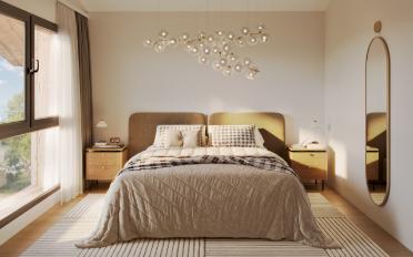Chalet 4.5 rooms - image - 3