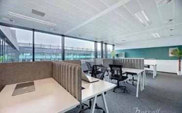 Office - image - 4