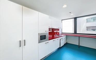 Büro - image - 7