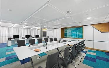 Büro - image - 4