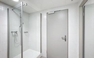 Büro - image - 9
