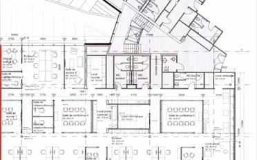 Büro - image - 3