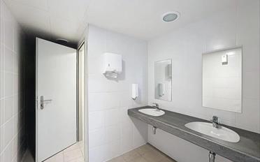 Büro - image - 8