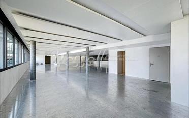 Büro - image - 4