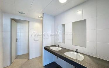 Büro - image - 5