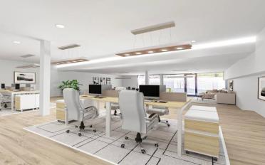 Commerce - image - 1