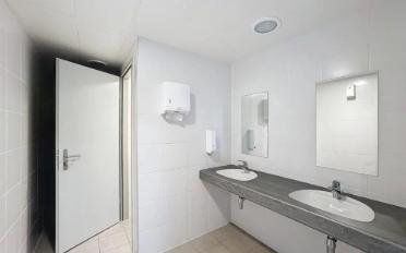 Büro - image - 4