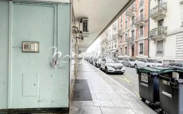 Wohnung - image - 5