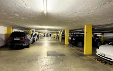 Wohnung - image - 1