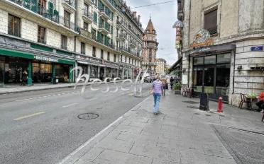 Wohnung - image - 9