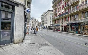 Wohnung - image - 8