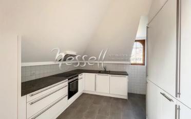 Wohnung 2 Zimmer - image - 2