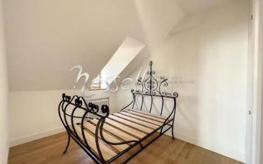 Wohnung 2 Zimmer - image - 6