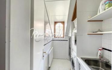 Wohnung 2 Zimmer - image - 5