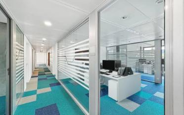 Office - image - 1