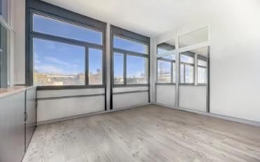 Bureau - image - 7