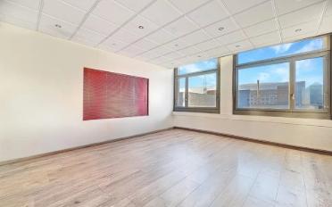 Bureau - image - 4