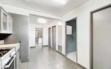Bureau - image - 8