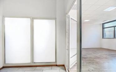 Bureau - image - 7