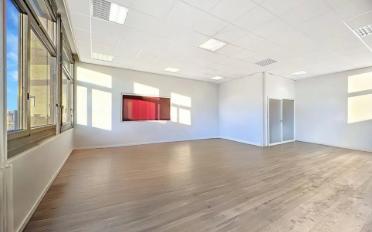 Bureau - image - 6