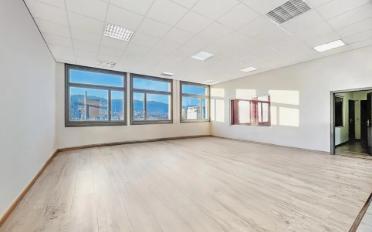 Bureau - image - 3